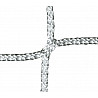 Knotless nets