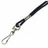 whistle lanyard