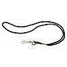 whistle lanyard