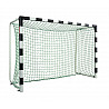 Handballtor 3 x 2 m
