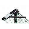 Handballtor 3 x 2 m