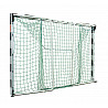 Handballtor 3 x 2 m