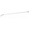 GfK spare rod