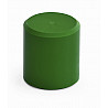 Start marker from cylindrical.