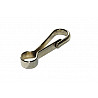 simplex hooks