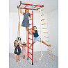 KletterDschungel-Turnset