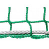 Network edge line
