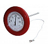 Water Thermometer