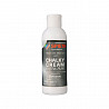 Magnesia cream 