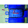 BAGJUMP 4.3 x 2.2 m x 1 m size S