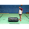 BAGJUMP 4.3 x 2.2 m x 1 m size S