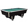 Pool table Orlando 8 ft.