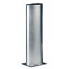 ground socket