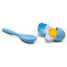 Egg run