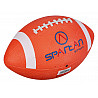 Football SPARTAN