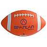 Football SPARTAN