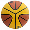 Basketball Mikasa BR