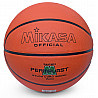 Basketball Mikasa Permalast 1500