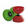 Diabolo Galaxy