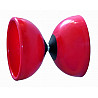 Diabolo Galaxy