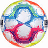 Soccerball DERBYSTAR Bundesliga Brillant Replica LIGHT V22