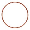 diving ring