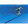 Diving ring