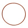 Diving ring