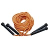 Neon Jump Rope Double Dutch