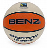 Basketball BENZ Shooting Guard 
