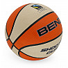 Basketball BENZ Shooting Guard 
