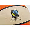 Basketball BENZ Shooting Guard 
