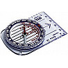 SILVA Compass Field 7