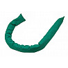 Cherry Pit Snake