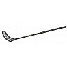 BENZ Floorball racket FALCON, black