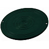 Balancing board Level 1, Togu, black / red