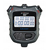 Stoptec stopwatch 480