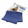 Physio tape 150 mm wide 1.2 m