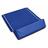 Stabilizer for handspring trainer