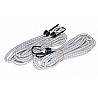 Rubber Cap (set)