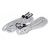 Rubber Cap (set)