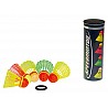 SPEEDMINTON Speeder®-Tube Mix
