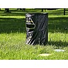 Disc Golf Target