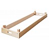 BENZ multiplex vaulting box centre part