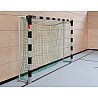 BENZ handball goal 3 x 2 m, goal depth 50 cm