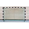 BENZ handball goal 3 x 2 m, goal depth 50 cm