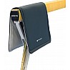 Soft safety mat with high damping properties. Consisting of a high-quality foam that reduces the effect of impact on the body an