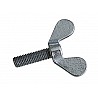 thumbscrew
