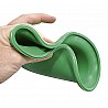 Flexi Markierungskegel Set small