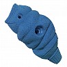 Children's climbing handle set play & fun